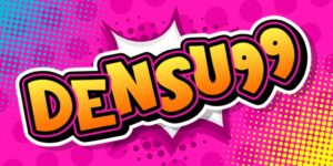 DENSU99